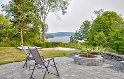 80 Settlers Way, Orrington, ME 04474