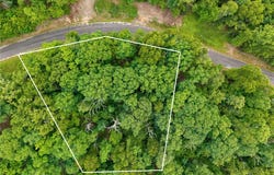 Banff Drive lot: 17, Bella Vista, AR 72715