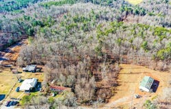 4655 Mcalpine Avenue, Morganton, NC 28655