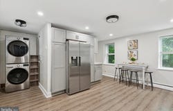 1410 BUTLER PIKE, CONSHOHOCKEN, PA 19428