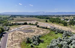 2720 Teal Spring Drive, Sheridan, WY 82801