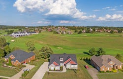 813 Wimbledon Terrace Terrace, Richmond, KY 40475