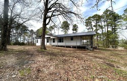 14817 Malberg Road, Cabool, MO 65689