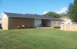971 Elizaville Avenue, Flemingsburg, KY 41041