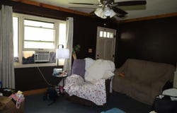 2 Belmont Avenue, Rutland City, VT 05701