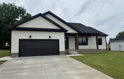 104 Skylar Drive, Auburn, KY 42206