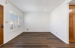 9934 Cedar Street, Bellflower, CA 90706