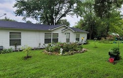 4105 Linn Road, Bates City, MO 64011