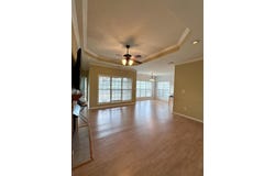 308 Meredith Dr, Muscle Shoals, AL 35661