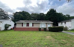 227 SOMERSET ROAD, DEPTFORD, NJ 08096