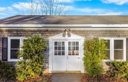 865 N Main Street, Winterport, ME 04496