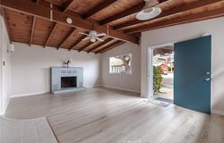 351 Nevis Street, Morro Bay, CA 93442