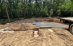 122 DEER TRAIL, WINCHESTER, VA 22602