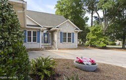102 Crooked Gulley Circle, Sunset Beach, NC 28468