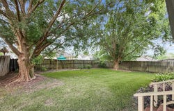 226 Princeton, Dothan, AL 36301