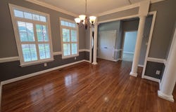 219 Drake Landing, New Bern, NC 28560