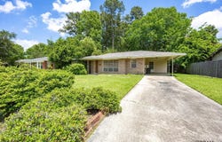 8475 S Parkland Dr, Baton Rouge, LA 70806