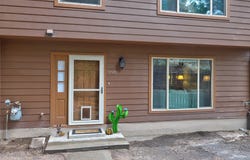 998 Alamo, Los Alamos, NM 87544