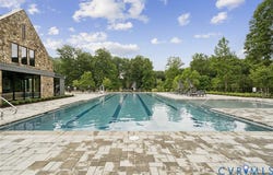 8717 Terroir Lane, New Kent, VA 23124