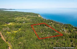 xxxx Nordling Rd, Duluth, MN 55804