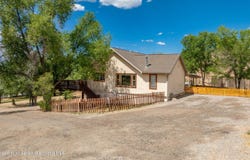 101 Harness Lane, Silt, CO 81652
