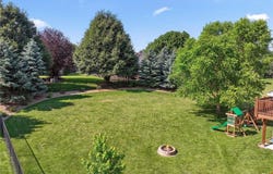 202 Speech Street NW, New Prague, MN 56071