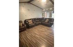 6302 Granada Trail, Pine Bluff, AR 71603