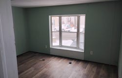 2454 Birch Drive, Kawkawlin, MI 48631