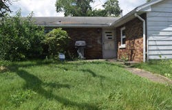 2601 N Heidelbach Avenue, Evansville, IN 47711
