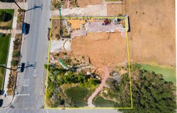 1215 E Mendocino Street, Altadena, CA 91001