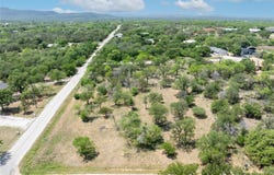 Lot 75 & 76 Pony Creek DR, Kingsland, TX 78639