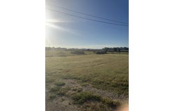 38142 E Hwy 140, Marked Tree, AR 72365