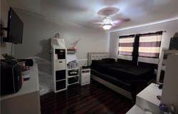 5326 Crossridge Drive, Corpus Christi, TX 78413