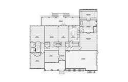 0000 Milling Road, Rock Hill, SC 29730