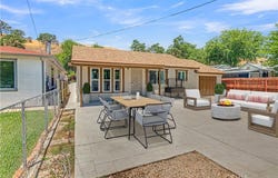 1585 K Street, San Miguel, CA 93451