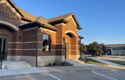 1511 McDermott Drive, Allen, TX 75013