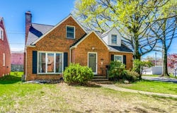 3860 Colony Road, South Euclid, OH 44118