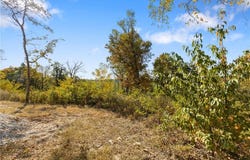 Lot 28 Peaceful  PL, Harrison, AR 72601