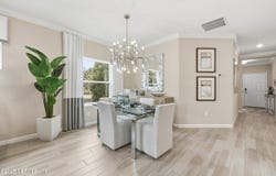56 ROUND ROBIN Run, St. Johns, FL 32259