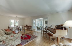 3219 Parkridge, Chamblee, GA 30341