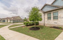 104 Balinese CV, San Marcos, TX 78666