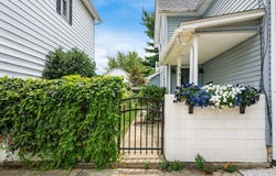 397 Zimpfer Street, Columbus, OH 43206