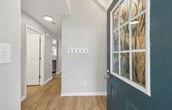 6812 Gallant Circle Circle SE #1, Mableton, GA 30126