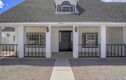 6235 Westwind Road, Las Vegas, NV 89118