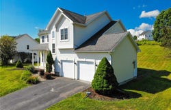 3433 Conhocton Road, Erwin, NY 14870
