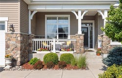 7499 Peony Lane N, Maple Grove, MN 55311