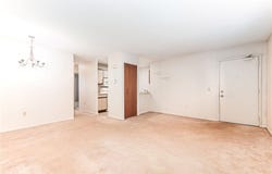 9 Apache Drive, Westerly, RI 02891