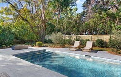 11719 Old Demere Road, St Simons Island, GA 31522