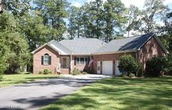 188 Quail Road, Merritt, NC 28556
