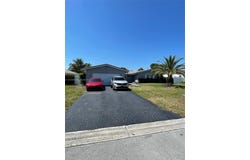 8588 NW 27th Dr, Coral Springs, FL 33065